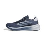 Tenis-Supernova-Stride-Masculino-IG8311-2