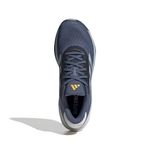 Tenis-Supernova-Stride-Masculino-IG8311-3