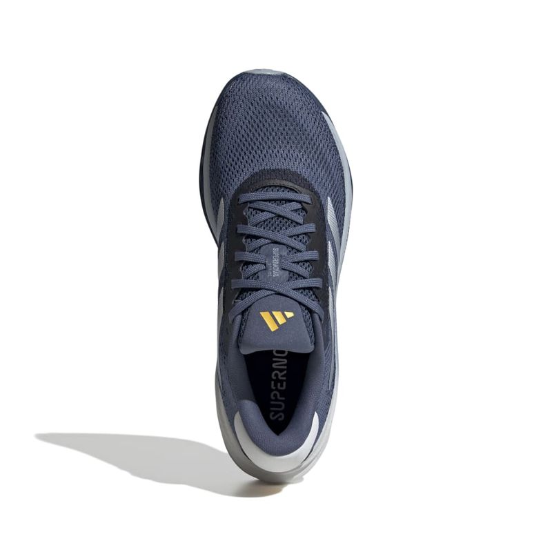 Tenis-Supernova-Stride-Masculino-IG8311-3