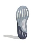 Tenis-Supernova-Stride-Masculino-IG8311-4