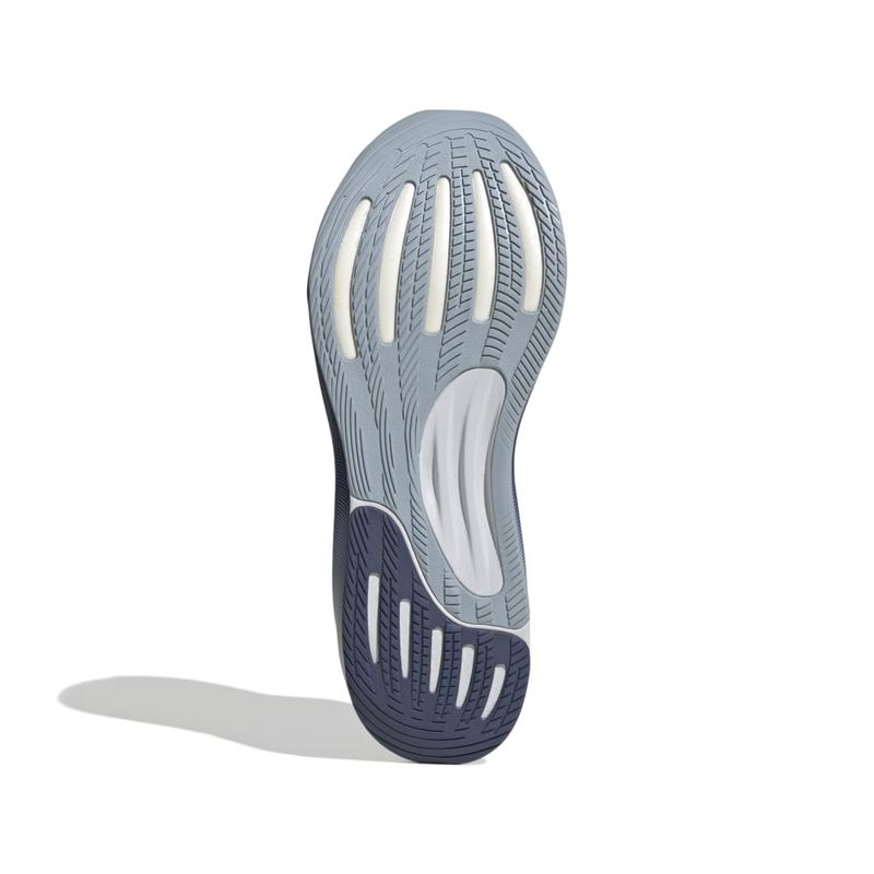 Tenis-Supernova-Stride-Masculino-IG8311-4
