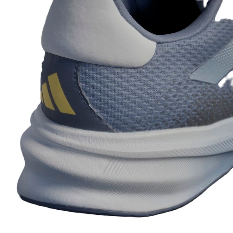 Tenis-Supernova-Stride-Masculino-IG8311-5