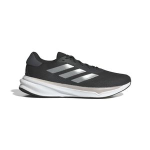 Tênis Adidas Supernova Stride Masculino