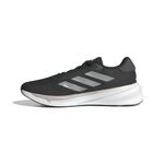 Tenis-Supernova-Stride-Masculino-IG8317-2