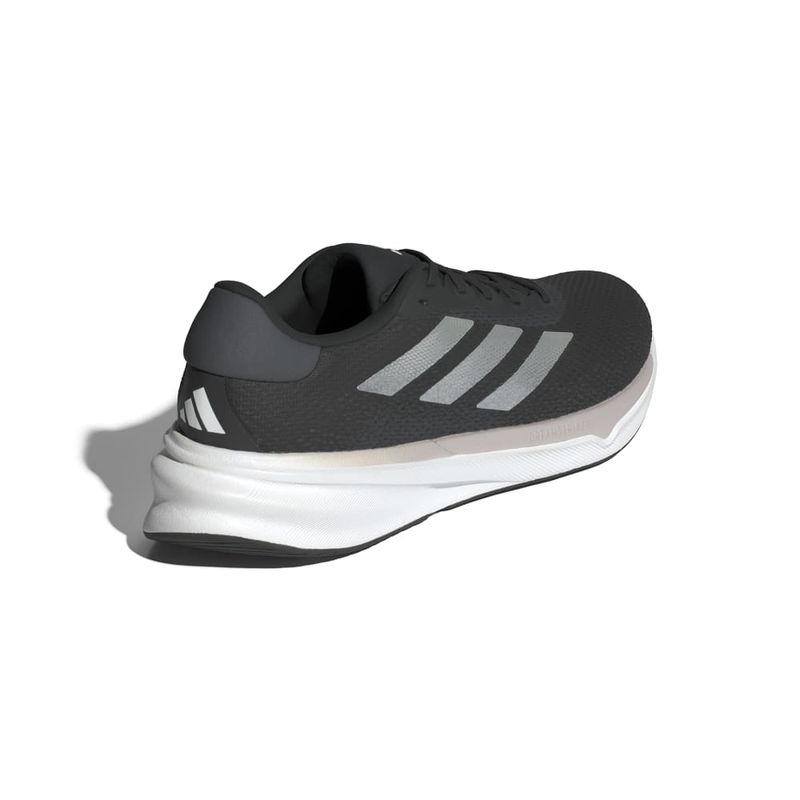 Tenis-Supernova-Stride-Masculino-IG8317-5