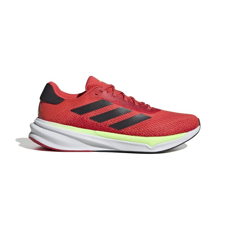Tenis-Supernova-Stride-Masculino-IG8313-1