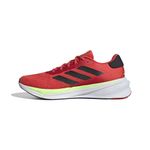 Tenis-Supernova-Stride-Masculino-IG8313-2
