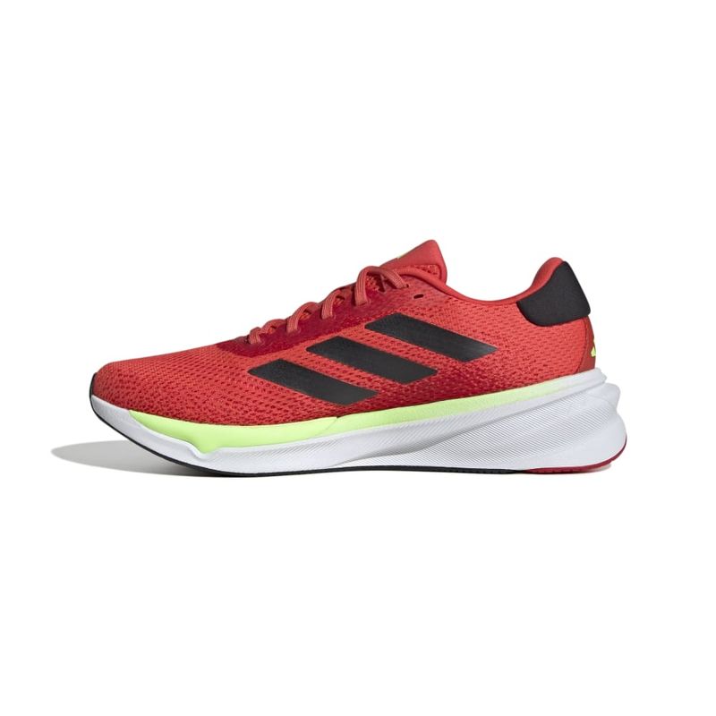 Tenis-Supernova-Stride-Masculino-IG8313-2