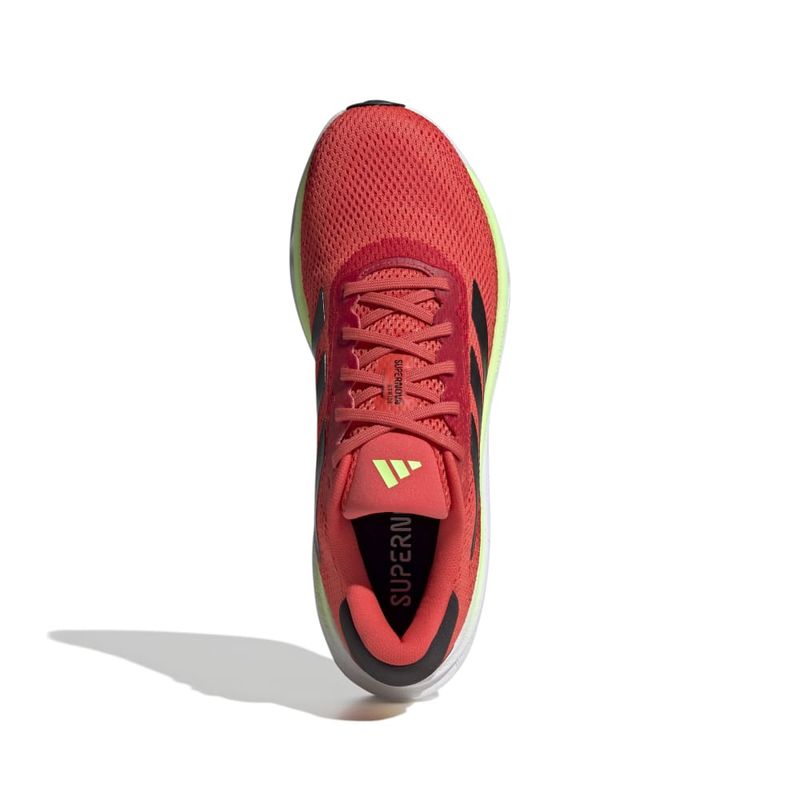 Tenis-Supernova-Stride-Masculino-IG8313-3