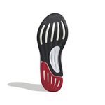 Tenis-Supernova-Stride-Masculino-IG8313-4