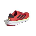 Tenis-Supernova-Stride-Masculino-IG8313-5