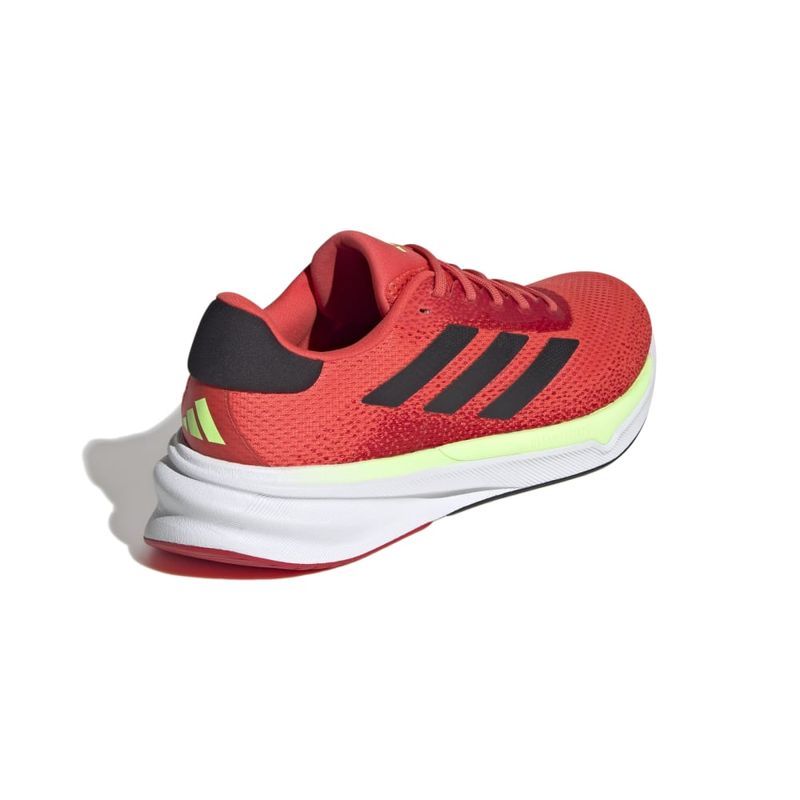 Tenis-Supernova-Stride-Masculino-IG8313-5