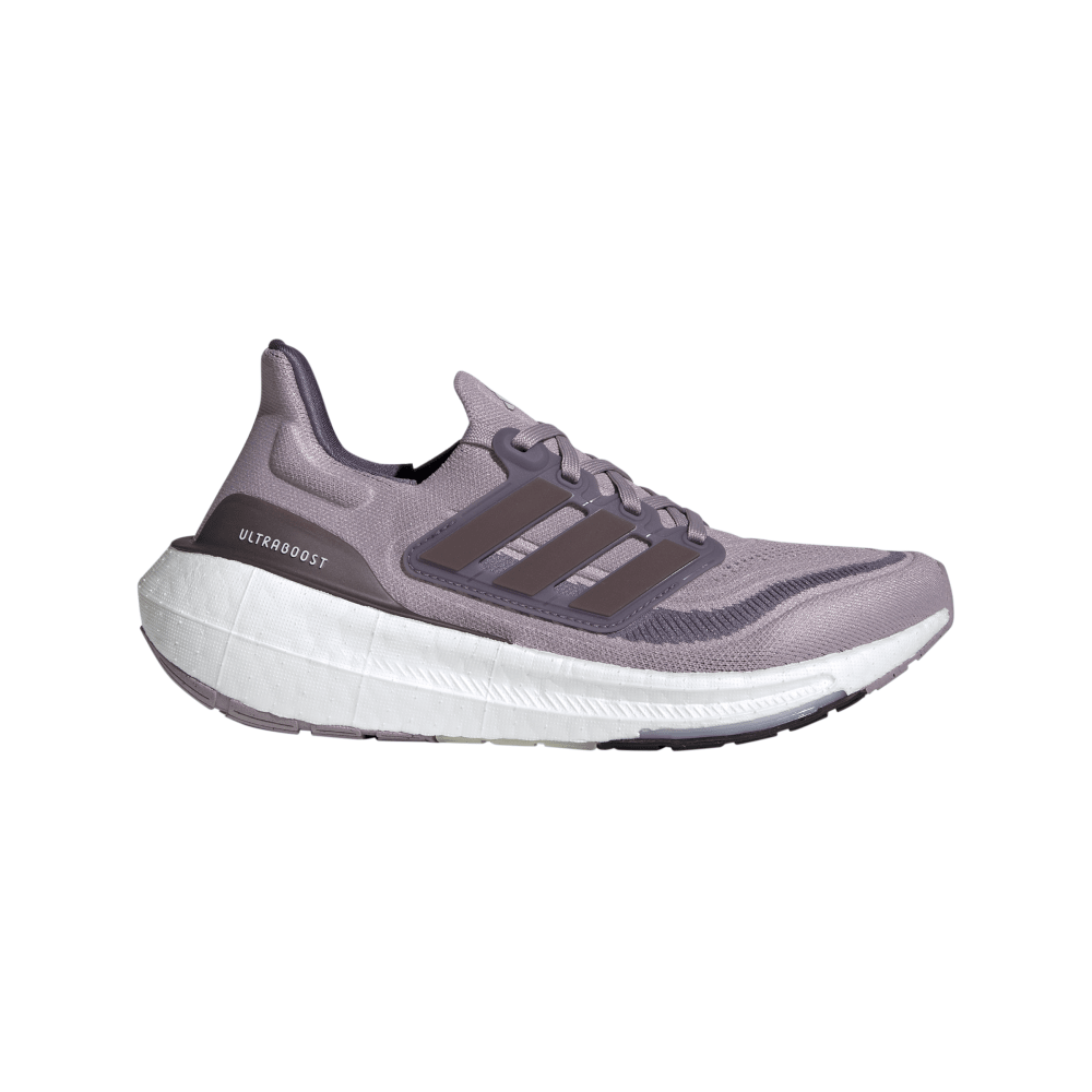 Tênis Adidas Ultraboost Light Feminino