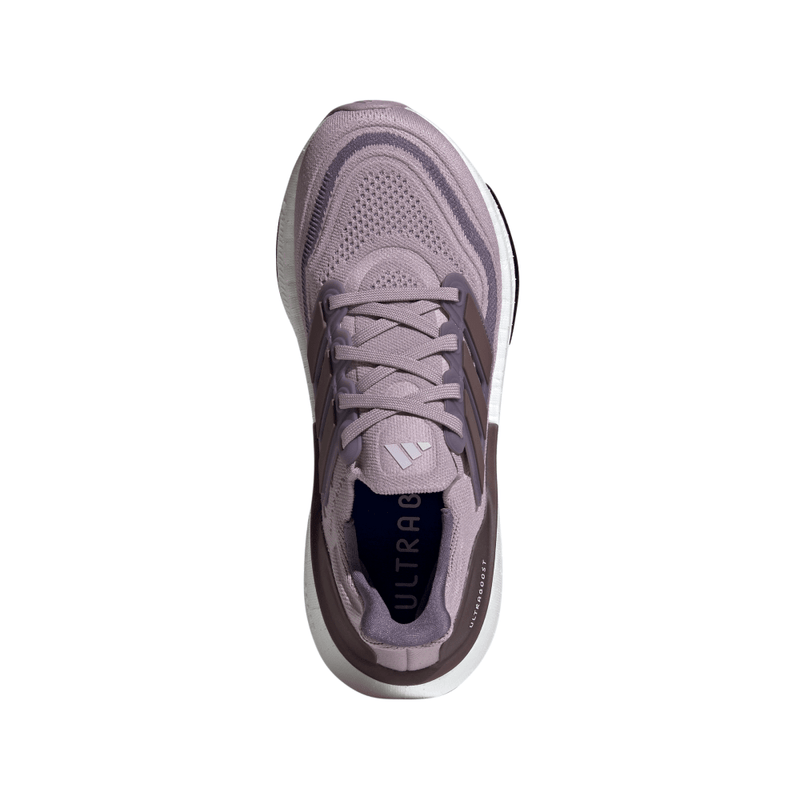 Tenis-Ultraboost-Light-Feminino-IE3336-3