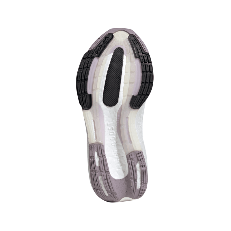 Tenis-Ultraboost-Light-Feminino-IE3336-4