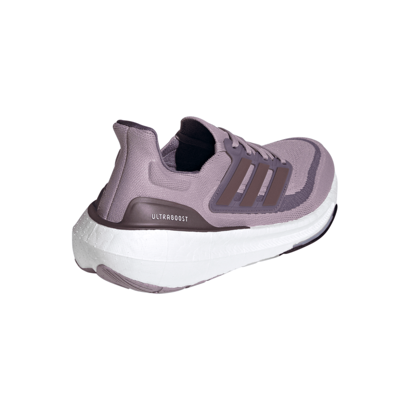 Tenis-Ultraboost-Light-Feminino-IE3336-5