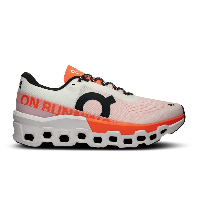 Cloudmonster-2-Masculino-3ME10121.527-1