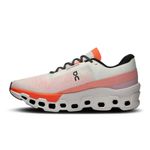 Cloudmonster-2-Masculino-3ME10121.527-2