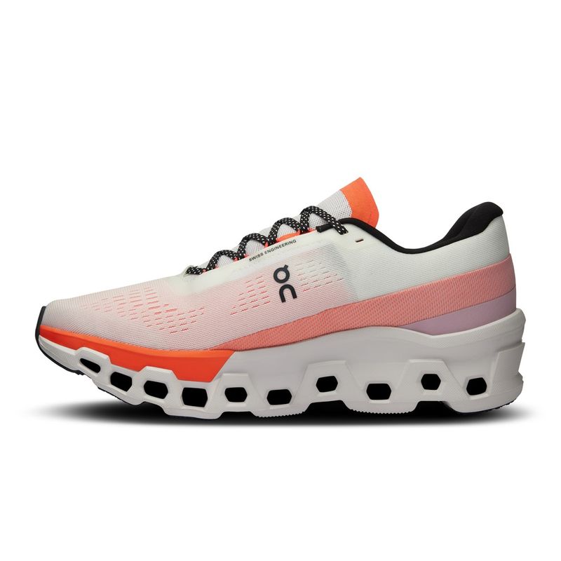 Cloudmonster-2-Masculino-3ME10121.527-2