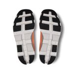 Cloudmonster-2-Masculino-3ME10121.527-4