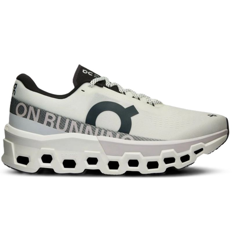 Cloudmonster-2-Masculino-3ME10122.035-1