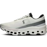 Cloudmonster-2-Masculino-3ME10122.035-2