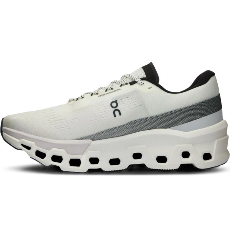 Cloudmonster-2-Masculino-3ME10122.035-2