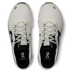 Cloudmonster-2-Masculino-3ME10122.035-3