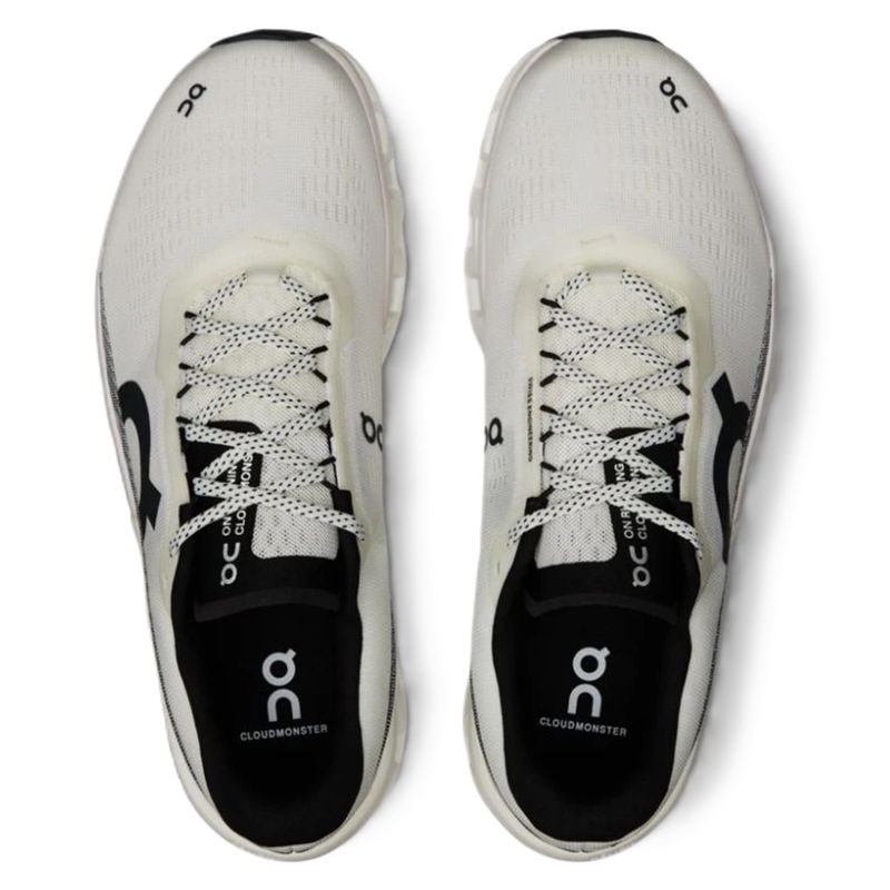 Cloudmonster-2-Masculino-3ME10122.035-3