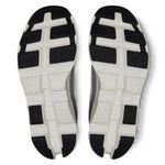 Cloudmonster-2-Masculino-3ME10122.035-4