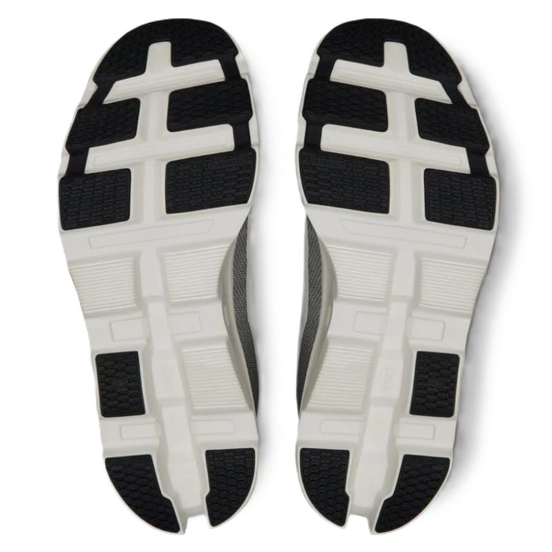 Cloudmonster-2-Masculino-3ME10122.035-4