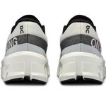 Cloudmonster-2-Masculino-3ME10122.035-5