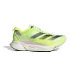 Tenis-Adizero-Adios-Pro-3-W-Feminino-IG6429-1