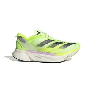Tênis Adidas Adizero Adios Pro 3 Feminino