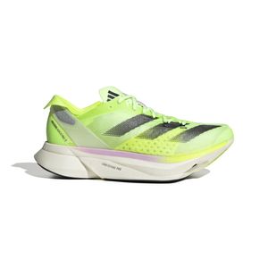 Tênis Adizero Adios Pro 3 W Feminino