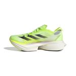 Tenis-Adizero-Adios-Pro-3-W-Feminino-IG6429-2