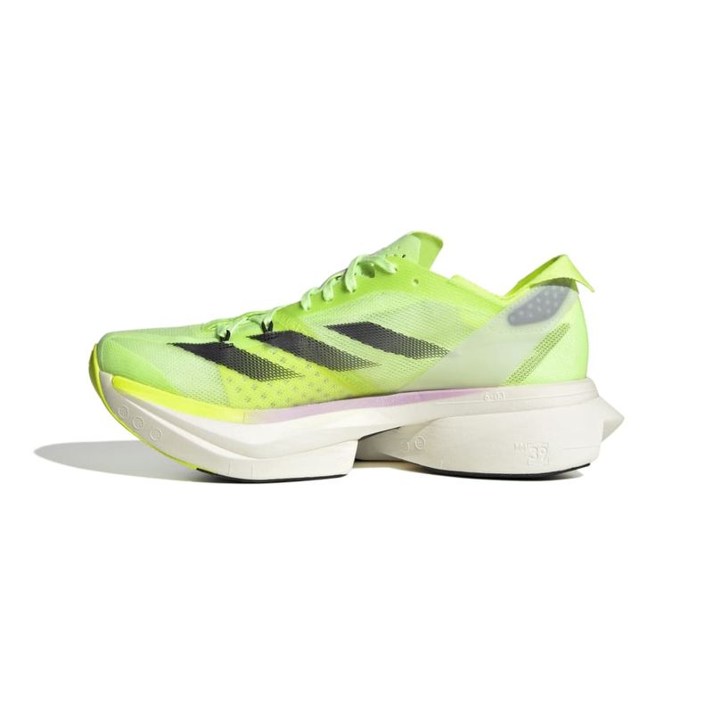 Tenis-Adizero-Adios-Pro-3-W-Feminino-IG6429-2
