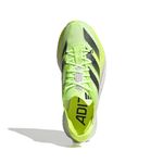 Tenis-Adizero-Adios-Pro-3-W-Feminino-IG6429-3