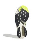 Tenis-Adizero-Adios-Pro-3-W-Feminino-IG6429-4
