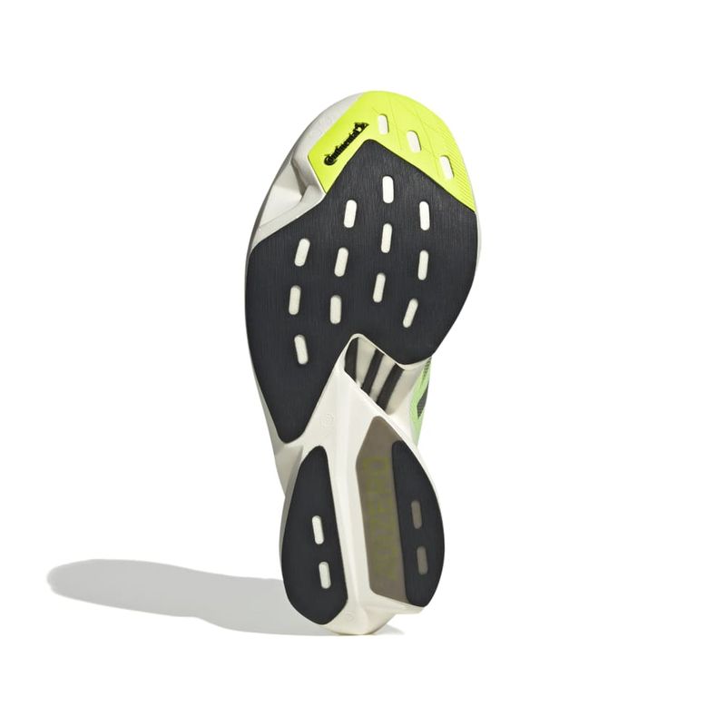 Tenis-Adizero-Adios-Pro-3-W-Feminino-IG6429-4