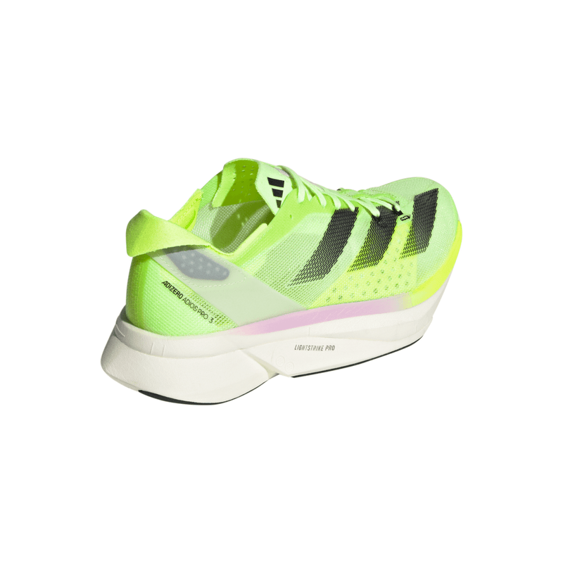 Tenis-Adizero-Adios-Pro-3-W-Feminino-IG6429-5