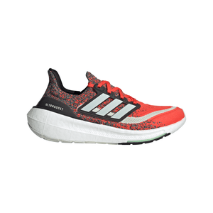 Tênis Adidas Ultraboost Light Masculino