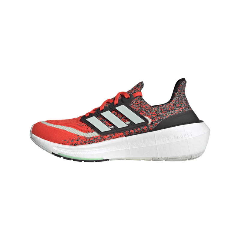 Tenis-Ultraboost-Light-Masculino-ID3277-2