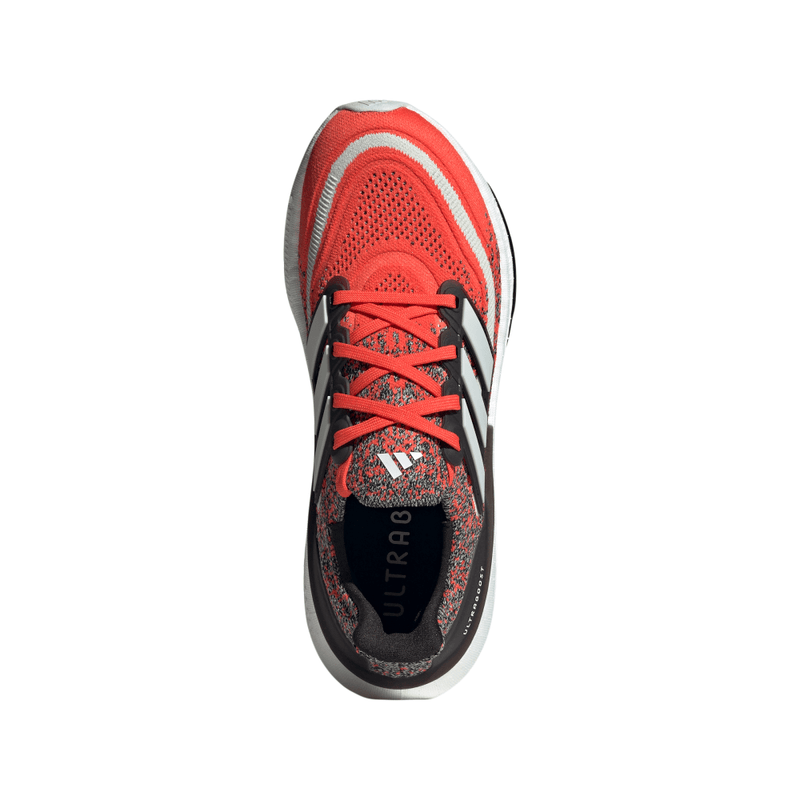 Tenis-Ultraboost-Light-Masculino-ID3277-3