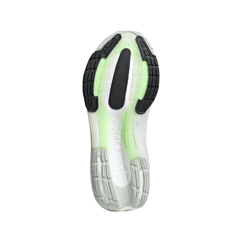 Tenis-Ultraboost-Light-Masculino-ID3277-4