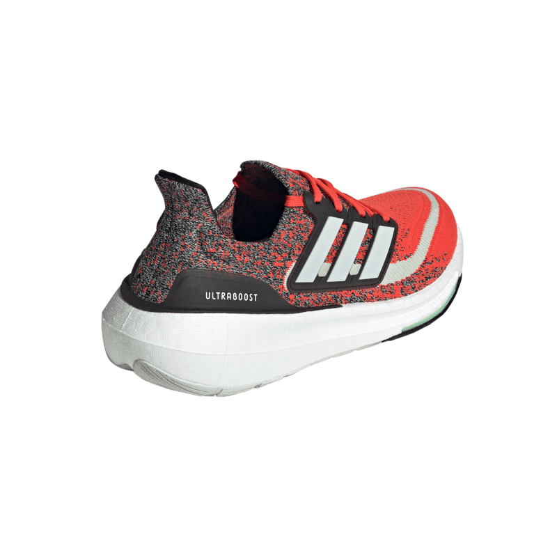 Tenis-Ultraboost-Light-Masculino-ID3277-5