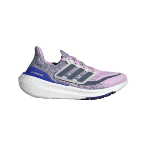 Tênis Adidas Ultraboost Light W Feminino