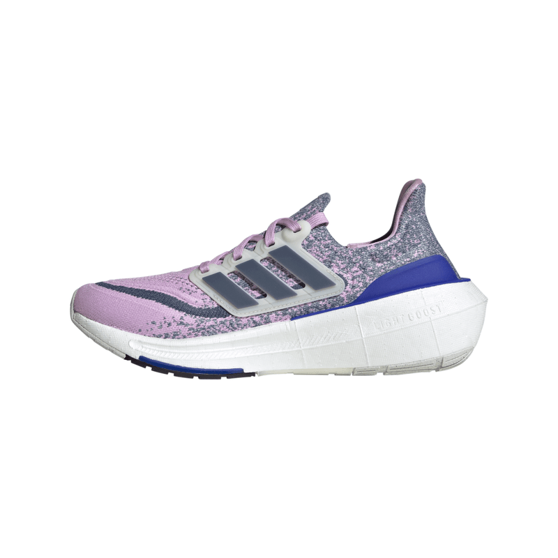 Tenis-Ultraboost-Light-W-Feminino-ID3316-2