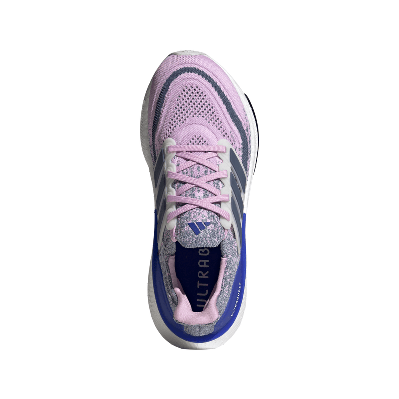 Tenis-Ultraboost-Light-W-Feminino-ID3316-3