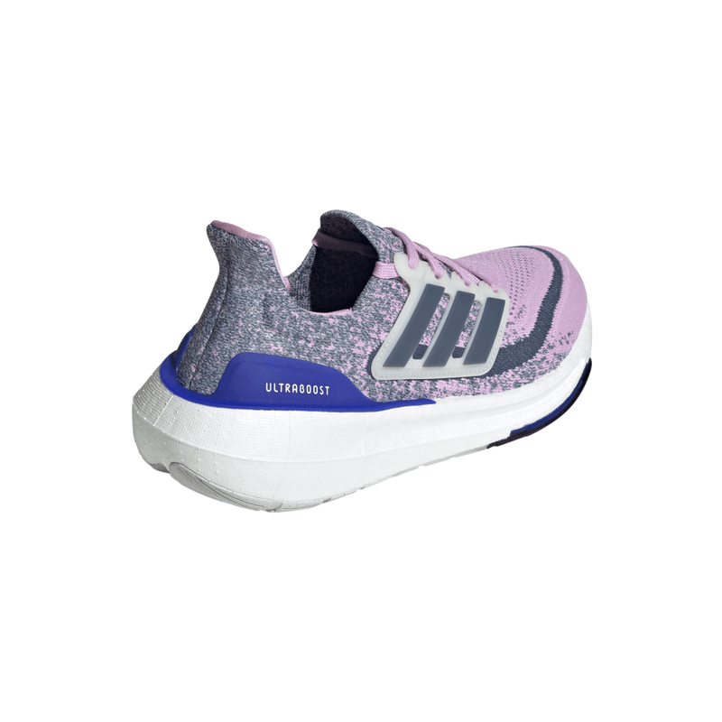 Tenis-Ultraboost-Light-W-Feminino-ID3316-5